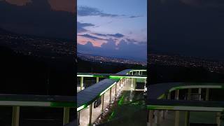 TÜRKİYE  Denizli turkey türkiye trendingshorts trendingvideo travel trend denizli [upl. by Formica]