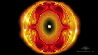 Torus Energy amp The Power of the Heart [upl. by Aniuqal680]