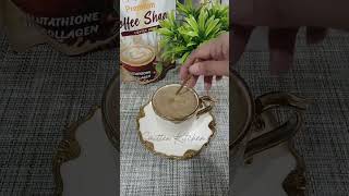 Detox foodvlogs food bonappetite cookingrecipes foodrecipes coffee [upl. by Cher]