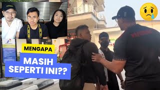 Jika MASIH Seperti Ini Sudahkah Kita MERDEKA [upl. by Alexi587]