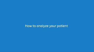 Materialise Motion  How to Analyze Your Patient [upl. by Rikki]