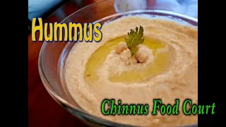 ഹുമൂസ് HummusMalayalam Easy Recipes [upl. by Dailey525]