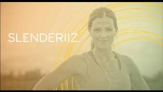 Slenderiiz Europe Webinar Featuring Deanna Latson [upl. by Silloc]