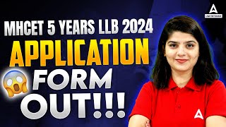 Legal Reasoning for MHCET 2024 Constitution of India  MHCET LLB 2024  MHCET 2024 LLB Preparation [upl. by Anreval822]