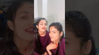 मे आरही हू केमूर जिला viral dance viraldance video bhojpuri shorts reels trending song [upl. by Carmine]