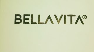 BellaVitabellavitaperfume Get luxury perfume BellaVitalets review BellaVita perfume virelshorts [upl. by Lyrac474]