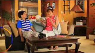 Chips Delight Commercial 20103gp [upl. by Chevalier]