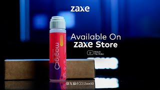 Revolutionize Your 3D Printing with Magigoo Original  Available Now at Zaxe Store [upl. by Oicinoid]