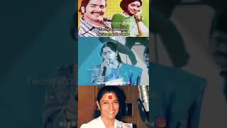 machana pathingala swarnalatha sjanaki swarnalatha ilayaraja [upl. by Pegma319]