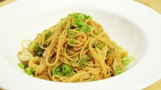 The Healthiest Chinese Pasta in 5 Minutes CiCi Li  Asian Home Cooking Recipes [upl. by Idroj972]