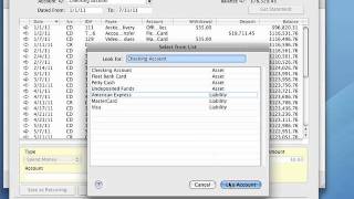 AccountEdgeBasic02 [upl. by Jehanna]