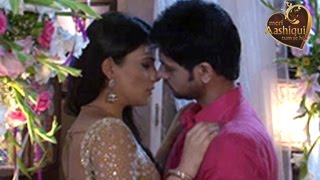 TUM HI HO  ost RANVEER amp ISHANI☺☺🌸 [upl. by Ahsad]