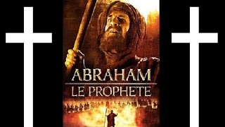 Abraham le Prophète 2000 [upl. by Sinegra]