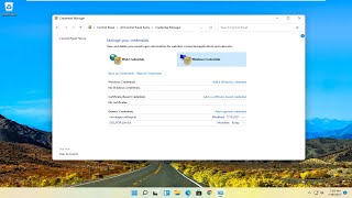 Come comprimere e scompattare un file Windows 11 Tutorial [upl. by Mook]