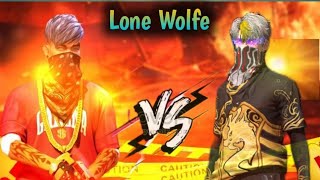 Lone Wolfe Mesh Reaction video Please Like comment subscribe shear [upl. by Eshelman201]