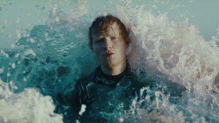 Ed Sheeran  Boat Official Video [upl. by Assiral]