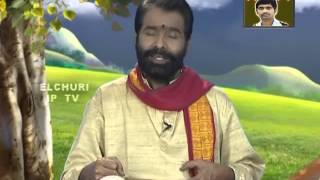 Ayurvedic Remedies For High Blood Pressure  Remedy 2  By Panditha Elchuri [upl. by Chuck]