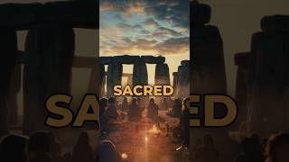 Discover the secrets of Stonehenge 🌌✨ Unveil ancient mysteries now Stonehenge History shorts [upl. by Klepac]