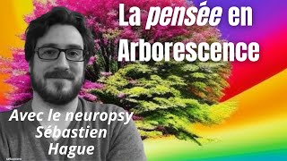 La pensée en arborescence estelle une réalité [upl. by Hniv]