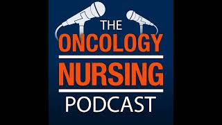 Episode 153 Metastatic Colorectal Cancer Has More Treatment Options Than Ever Before [upl. by Collier856]