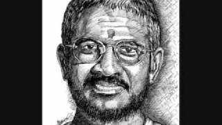 Kanavu Kaanum Vazhgai  Neengal Kettavai  Balu Mahendra  Ilayaraja  Vairamuthu [upl. by Dearborn]