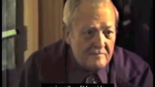 Dr Milton H Erickson  hypnose et transe FR [upl. by Hoffarth259]