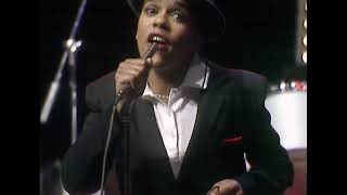 The Selecter  On My Radio Top of the Pops 1979 [upl. by Elliot]