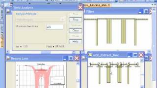 Feature EXTRACT with Yield [upl. by Rapp154]