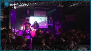 Drop the Bomb Vol2  2011  Partyvideo  wwwpitcamtv [upl. by Elman]