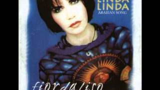 FIORDALISO  Linda Linda arabian song [upl. by Shyamal]