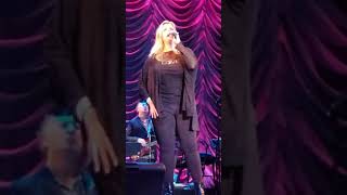 Trisha Yearwood FULL CONCERT 143 [upl. by Prue]