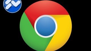 Chrome AddonInstallationsSperre umgehen [upl. by Pinelli445]