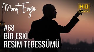 Bir Eski Resim Tebessümü I Arka Sokaklar Dizisi Müzikleri 68 [upl. by Osnofledi]