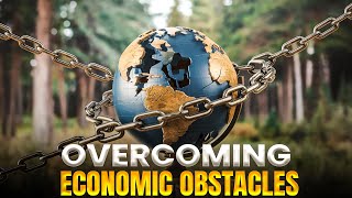 quotDecoding Economic Growth Should We Focus on GDP or Inflationquot [upl. by Dami]