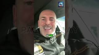 🚨 Dani Esteve Desokupa estalla contra Patxi López noticias actualidad [upl. by Naujak]