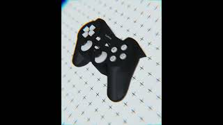 Game Controller  Free download free [upl. by Ilrak]