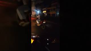 Max 100 സ്‌മോക്ക് വരട്ടെ 💨💨🚫shortsviral ktm390 [upl. by Alyosha]