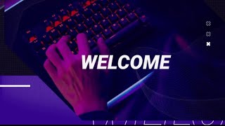 How to Set Custom Welcome Message In Carl Bot [upl. by Ttemme]