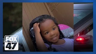 911 call made the night of Wynter ColeSmith’s kidnapping [upl. by Toms660]