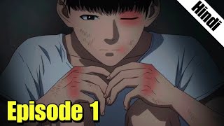 Viral Hit Episode 1 Hindi Explanation  How To Fight Episode 1 in Hindi  Original Otaku [upl. by Ynnav613]