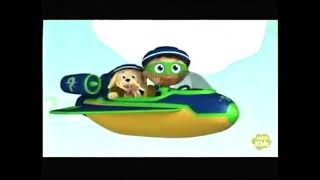 PBS KIDS Promo Super Why WXXITV 2013 [upl. by Rosenquist]