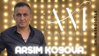 Arsim Kosova  Live Tallava rrafsh 2022 Official Audio HD arsimkosova tallava2022 albaniamusic [upl. by Eiralav]