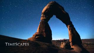 TimeScapes 2012 07 TimeScapes Soundtrack HD [upl. by Airaet11]