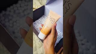 Divas Secret Body CleanserDivas Secret Intimate Brightening Solution brightening reels short [upl. by Spalla19]