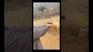 Beretta 2 dara made  Not for sale educational video [upl. by Cid68]