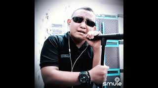 🎧 SELIMUT HATI dewa19 versismule smuleindonesia [upl. by Aldercy]