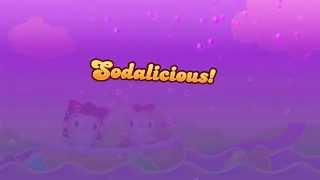 Candy Crush Soda Saga [upl. by Seem187]