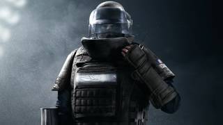 Rainbow Six Siege Rook voice lines [upl. by Timmi410]