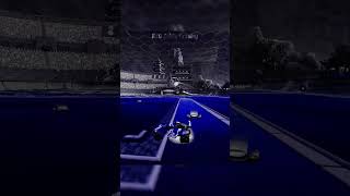 Breezi flick edit trending rlfx edit rledit viral gaming rl music rll automobile [upl. by Antrim871]