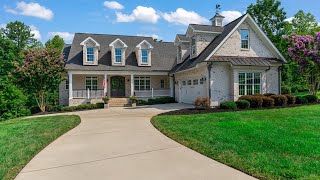 2193 Summerlyn Park Dr Kernersville NC [upl. by Araes766]